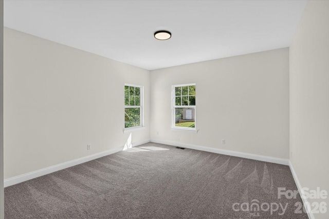 228 Hillside Avenue SW, Concord, NC 28025