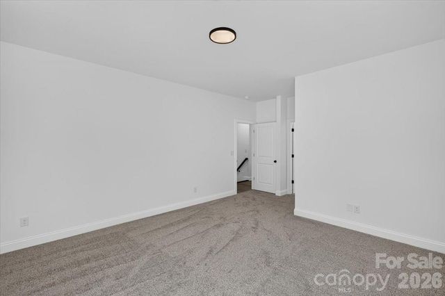 228 Hillside Avenue SW, Concord, NC 28025