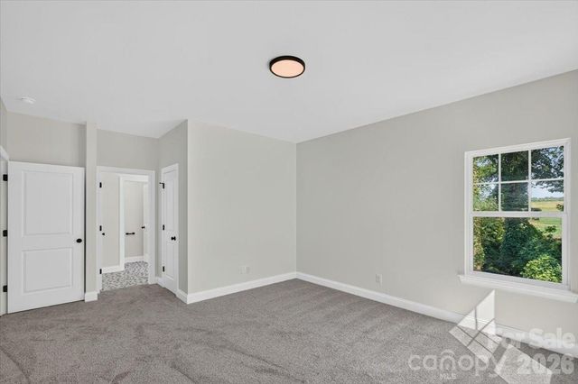 228 Hillside Avenue SW, Concord, NC 28025