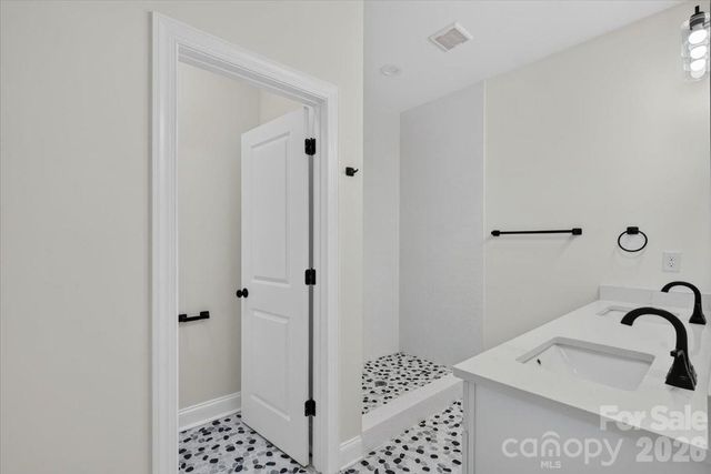 228 Hillside Avenue SW, Concord, NC 28025