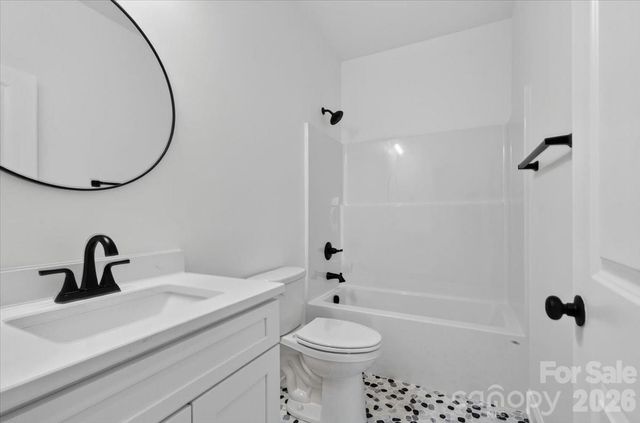 228 Hillside Avenue SW, Concord, NC 28025