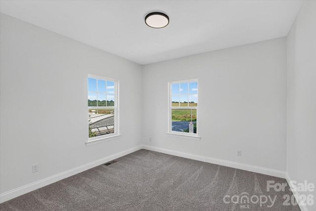 228 Hillside Avenue SW, Concord, NC 28025