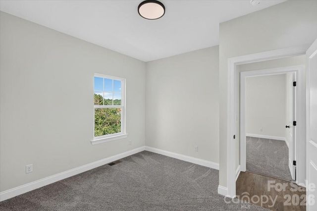 228 Hillside Avenue SW, Concord, NC 28025