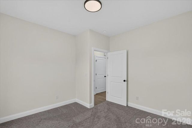 228 Hillside Avenue SW, Concord, NC 28025