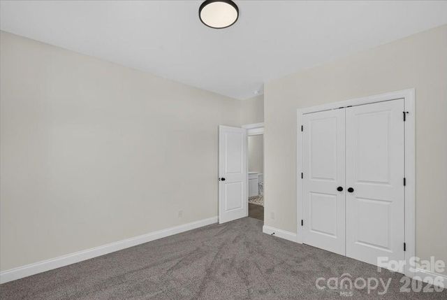 228 Hillside Avenue SW, Concord, NC 28025