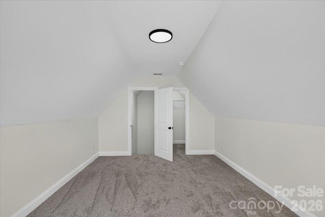 228 Hillside Avenue SW, Concord, NC 28025