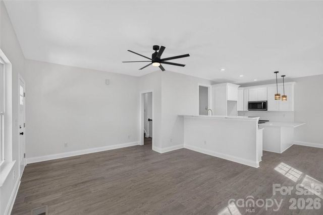 228 Hillside Avenue SW, Concord, NC 28025