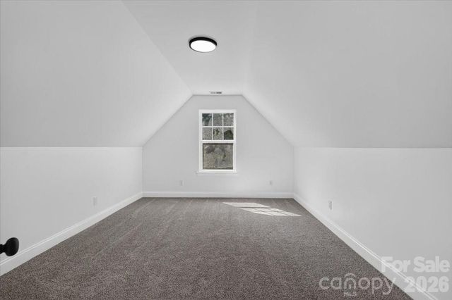 228 Hillside Avenue SW, Concord, NC 28025