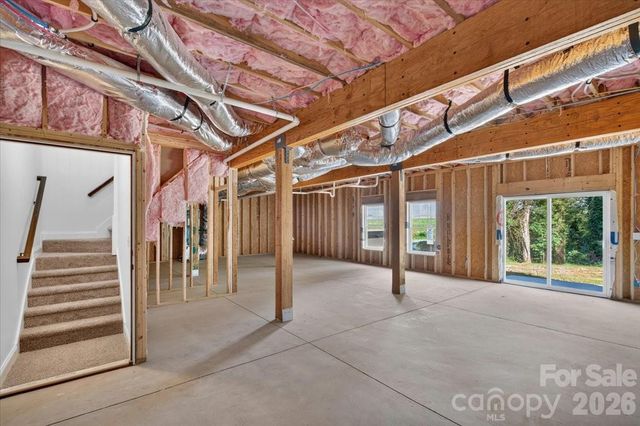 228 Hillside Avenue SW, Concord, NC 28025