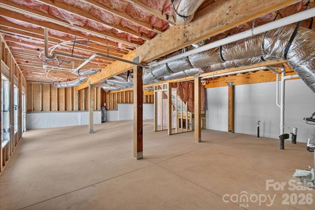 228 Hillside Avenue SW, Concord, NC 28025