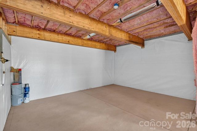 228 Hillside Avenue SW, Concord, NC 28025
