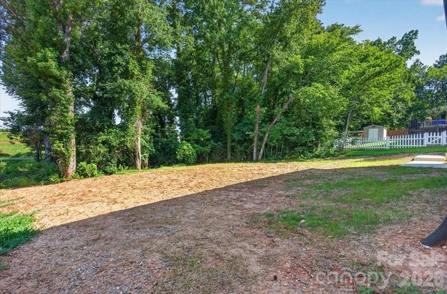 228 Hillside Avenue SW, Concord, NC 28025