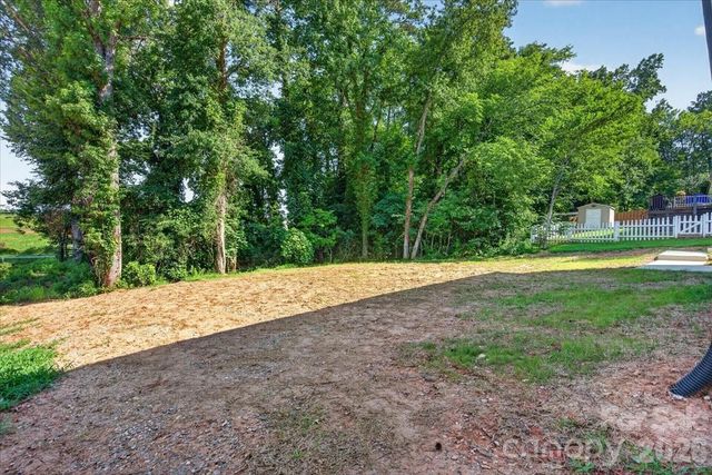 228 Hillside Avenue SW, Concord, NC 28025