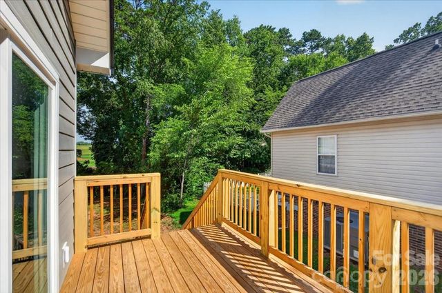 228 Hillside Avenue SW, Concord, NC 28025