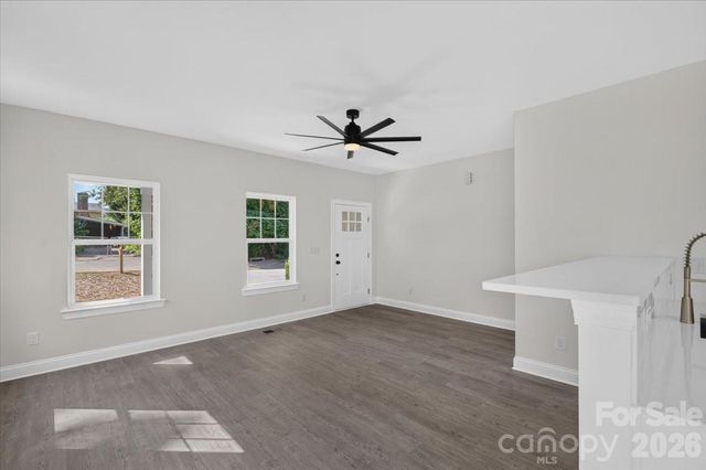 228 Hillside Avenue SW, Concord, NC 28025
