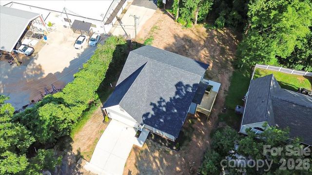 228 Hillside Avenue SW, Concord, NC 28025
