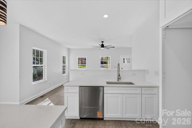 228 Hillside Avenue SW, Concord, NC 28025