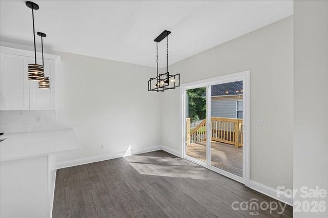 228 Hillside Avenue SW, Concord, NC 28025