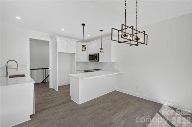 228 Hillside Avenue SW, Concord, NC 28025