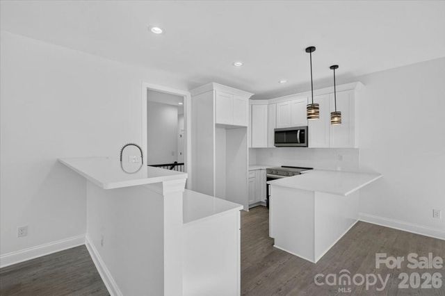 228 Hillside Avenue SW, Concord, NC 28025