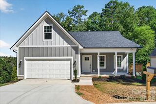 228 Hillside Avenue SW, Concord, NC 28025