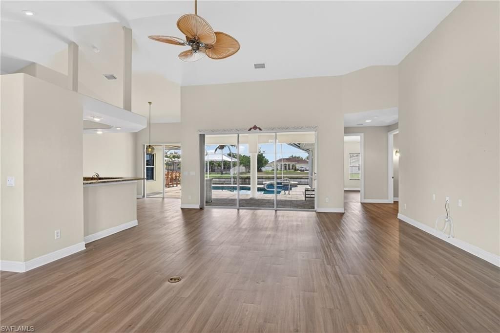 1414 2nd TER, CAPE CORAL, FL 33909 — photo 3