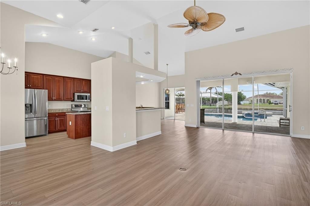 1414 2nd TER, CAPE CORAL, FL 33909 — photo 4