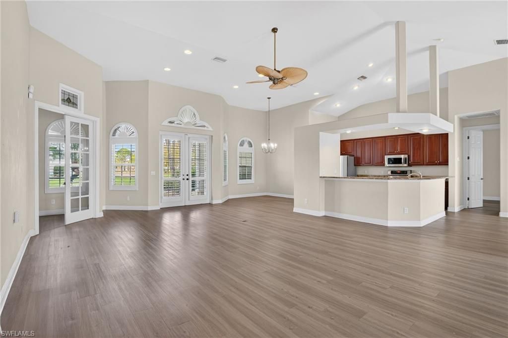 1414 2nd TER, CAPE CORAL, FL 33909 — photo 5