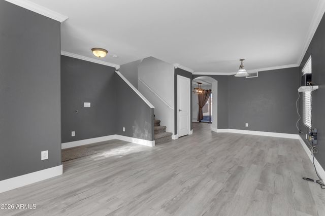 4662 E CHERRY HILLS Drive, Chandler, AZ 85249