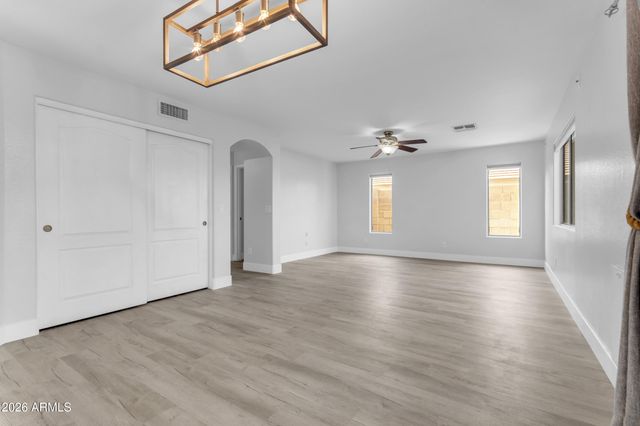 4662 E CHERRY HILLS Drive, Chandler, AZ 85249