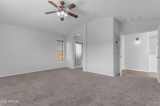 4662 E CHERRY HILLS Drive, Chandler, AZ 85249