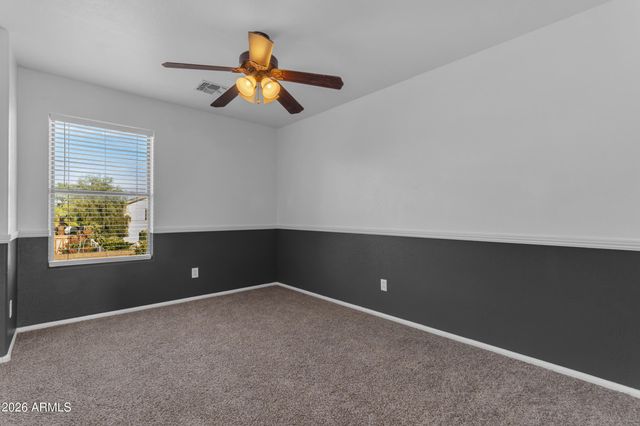 4662 E CHERRY HILLS Drive, Chandler, AZ 85249