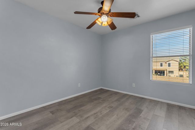 4662 E CHERRY HILLS Drive, Chandler, AZ 85249