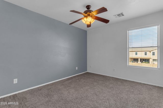 4662 E CHERRY HILLS Drive, Chandler, AZ 85249