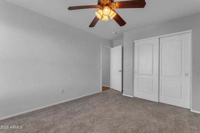 4662 E CHERRY HILLS Drive, Chandler, AZ 85249