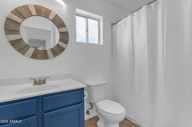 4662 E CHERRY HILLS Drive, Chandler, AZ 85249