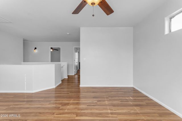 4662 E CHERRY HILLS Drive, Chandler, AZ 85249