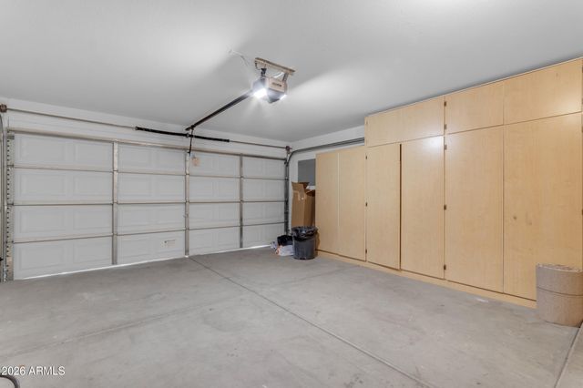 4662 E CHERRY HILLS Drive, Chandler, AZ 85249