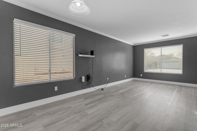 4662 E CHERRY HILLS Drive, Chandler, AZ 85249