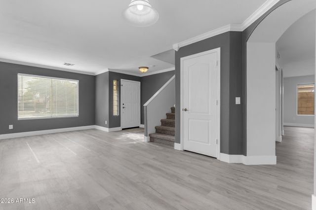 4662 E CHERRY HILLS Drive, Chandler, AZ 85249