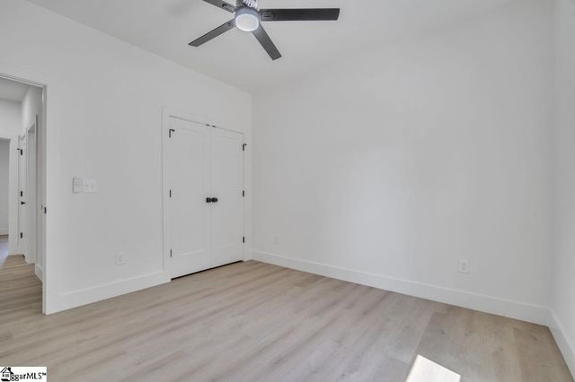 110 Dalton Road, Seneca, SC 29678