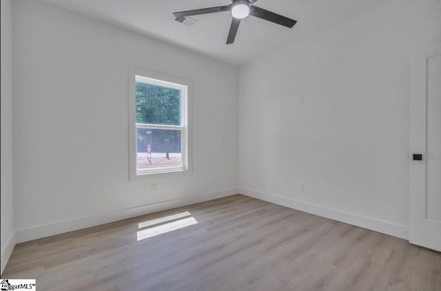 110 Dalton Road, Seneca, SC 29678