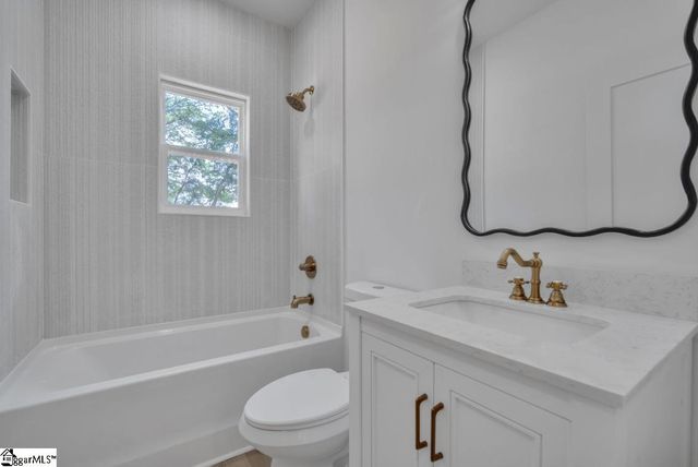 110 Dalton Road, Seneca, SC 29678