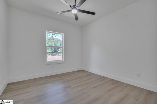 110 Dalton Road, Seneca, SC 29678