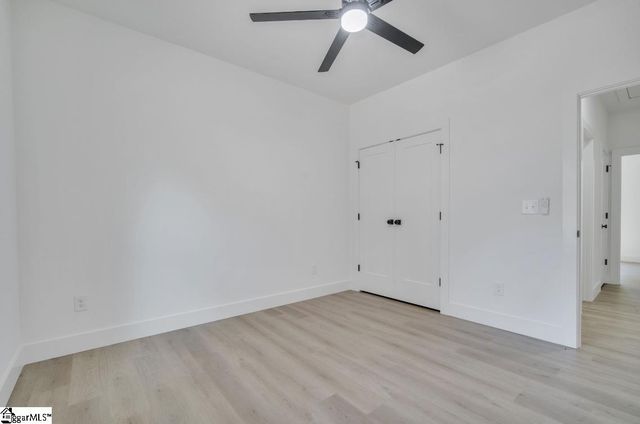 110 Dalton Road, Seneca, SC 29678