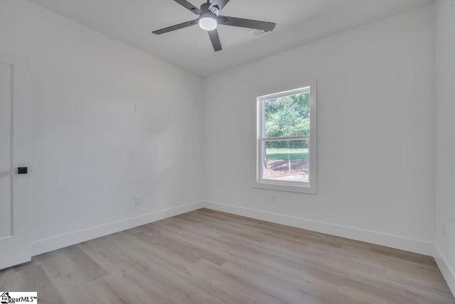 110 Dalton Road, Seneca, SC 29678