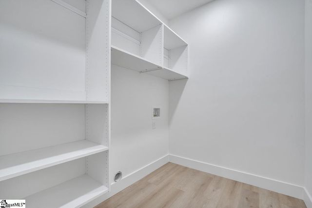 110 Dalton Road, Seneca, SC 29678