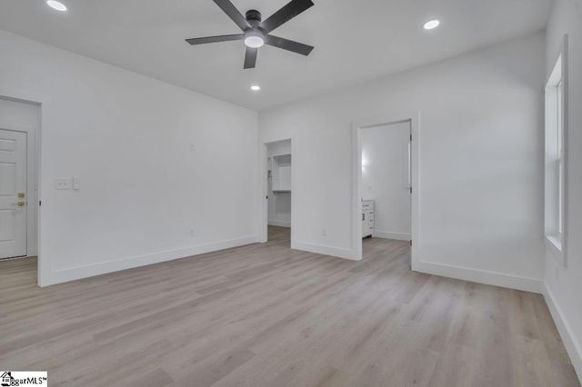 110 Dalton Road, Seneca, SC 29678