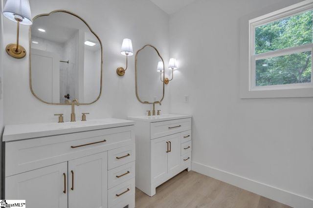 110 Dalton Road, Seneca, SC 29678