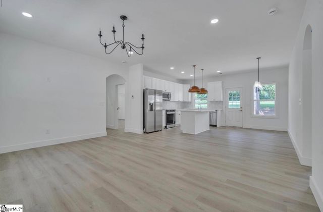 110 Dalton Road, Seneca, SC 29678